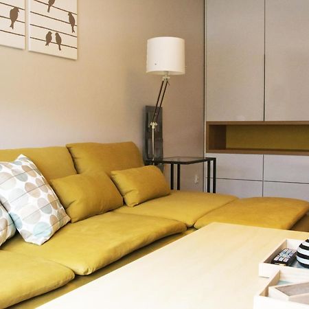 Apartamenty Lubin -City Center- Экстерьер фото
