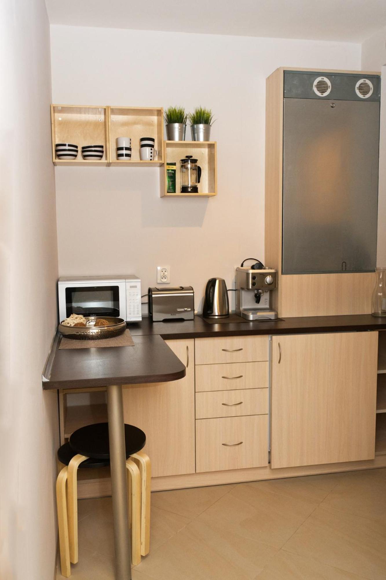 Apartamenty Lubin -City Center- Экстерьер фото